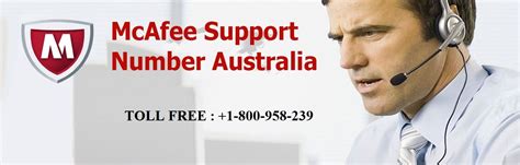 mcafee canada office|McAfee Support Australia (mcafeesupportaustralia.